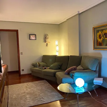 Homeoffice With Church Views Apartment *