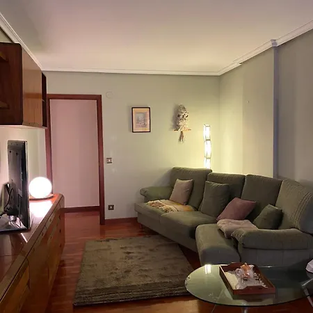 Apartment Homeoffice With Church Views *